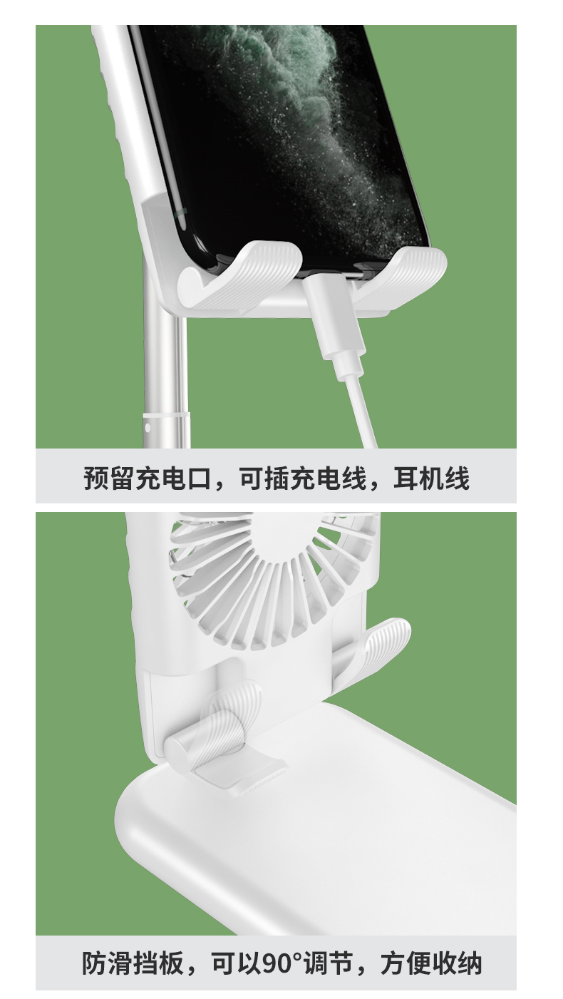 礼品定制网