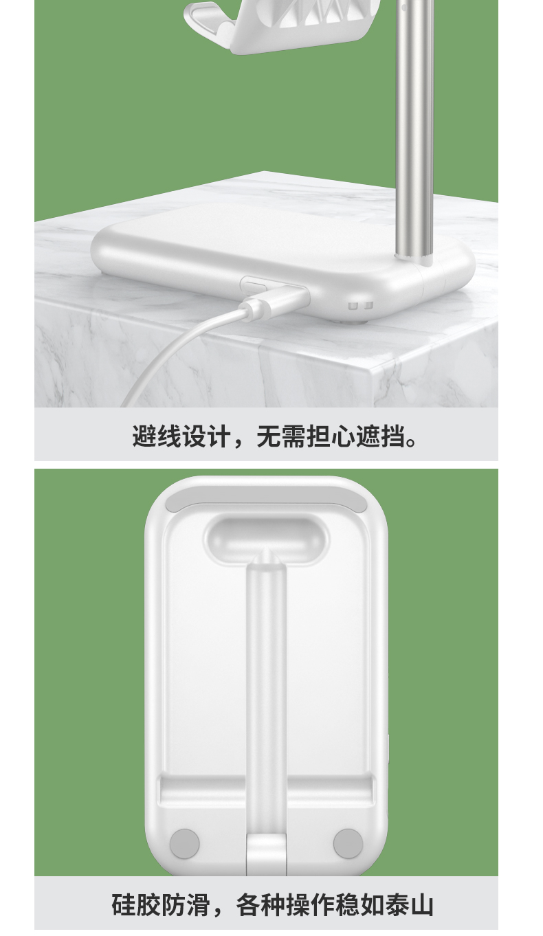 参会小礼品