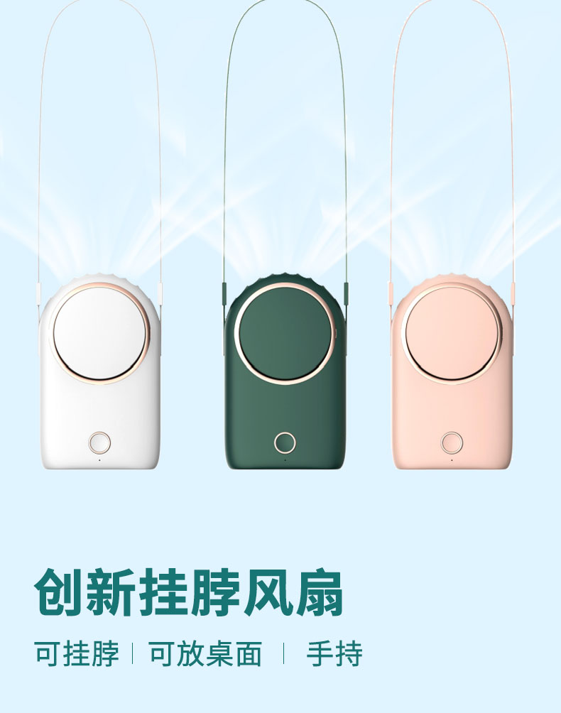 礼品定制
