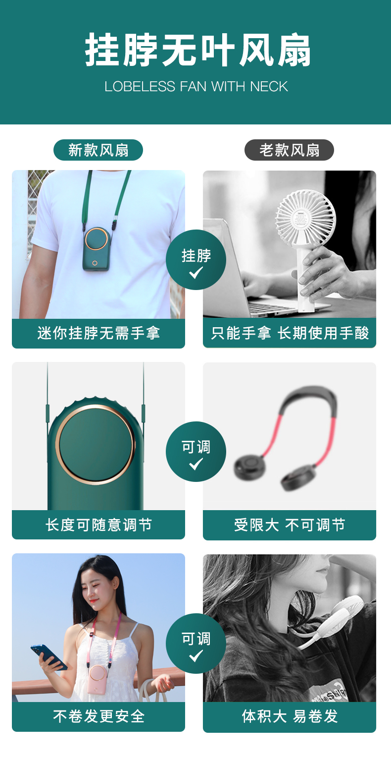 活动奖品)