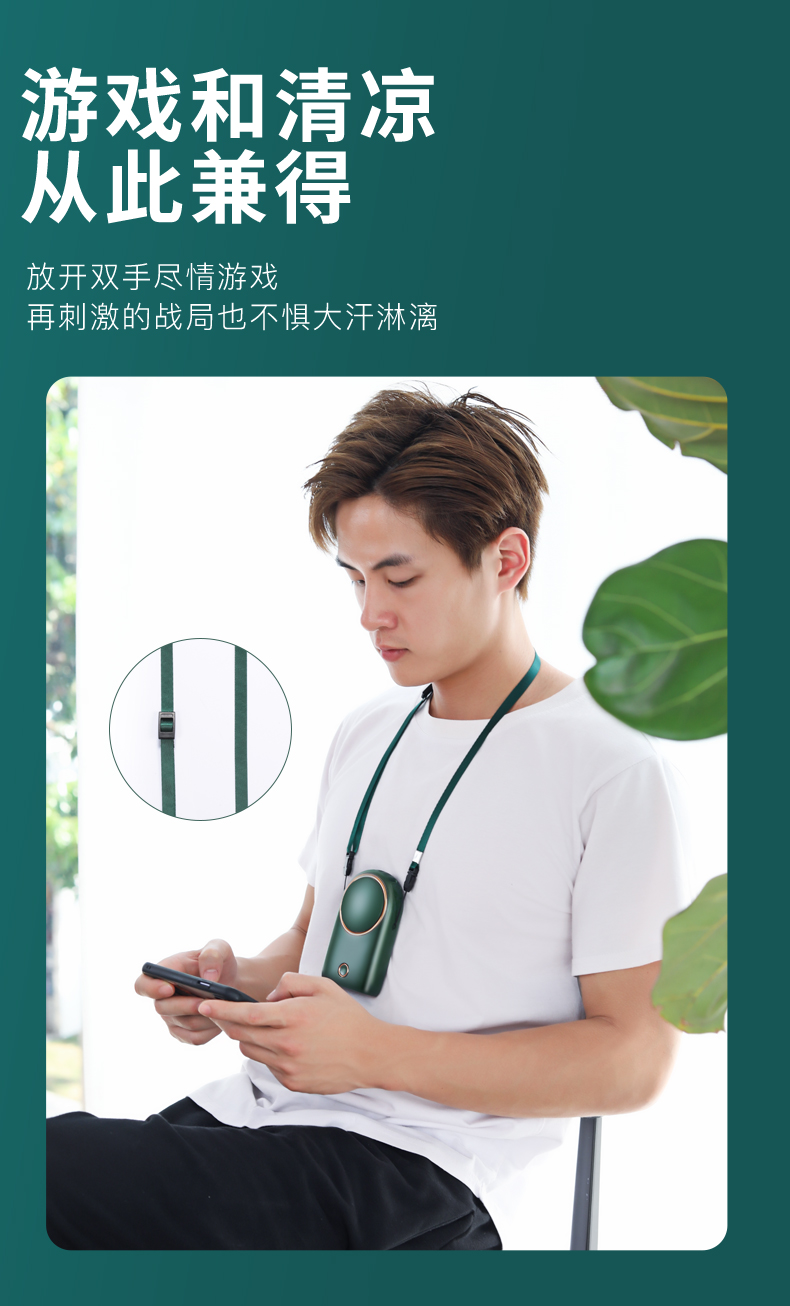 展会小礼品