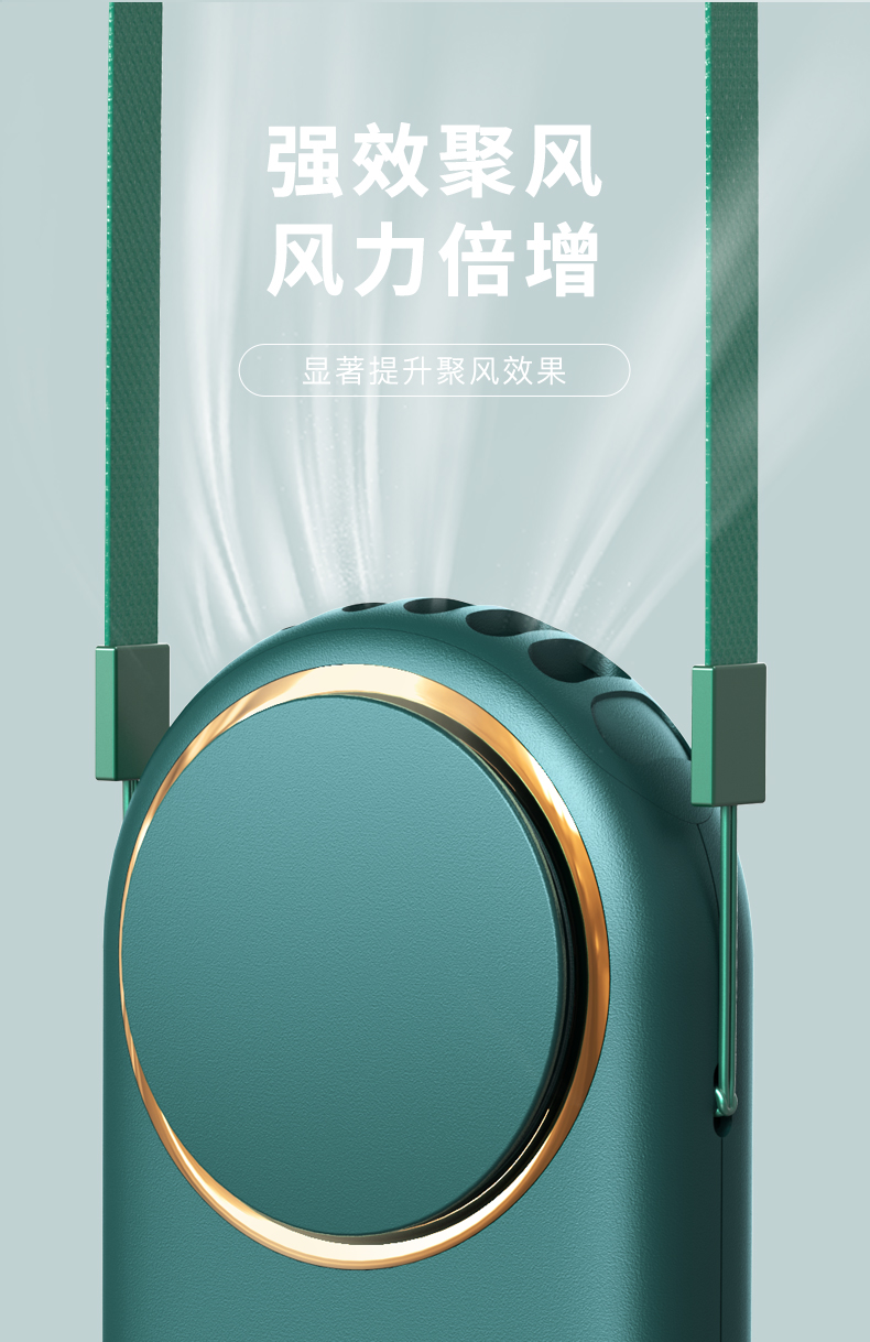 纪念品定制