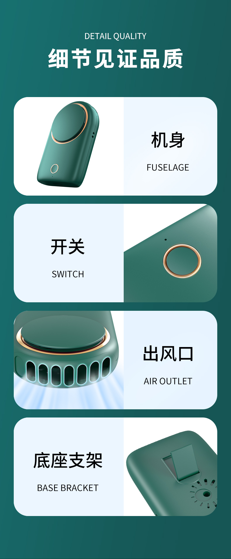 地产活动奖品