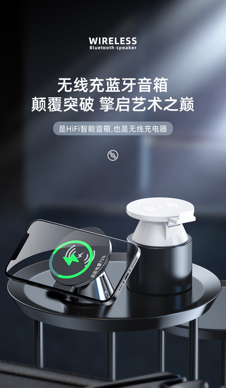公司必备礼品