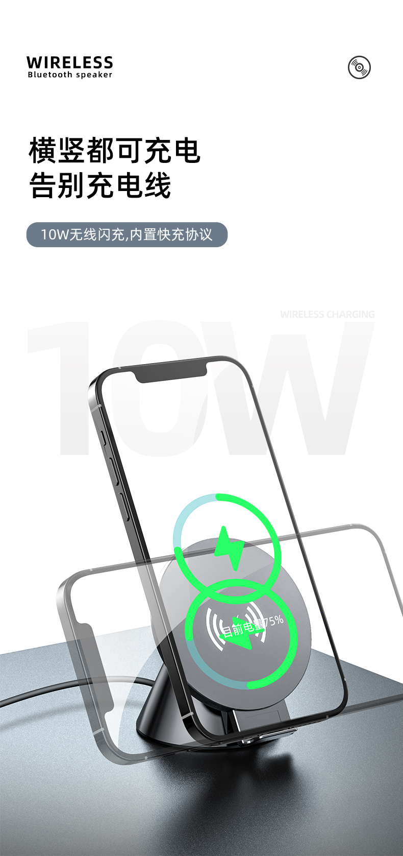 企业周年庆纪念品