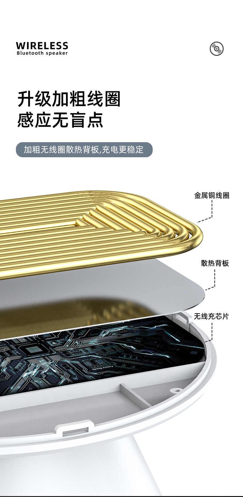 商务创意礼品定制