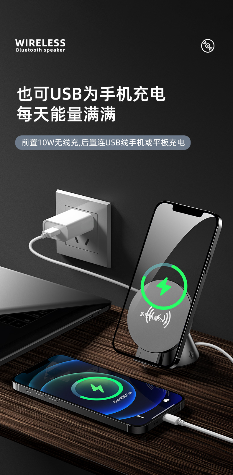 公司定制礼品