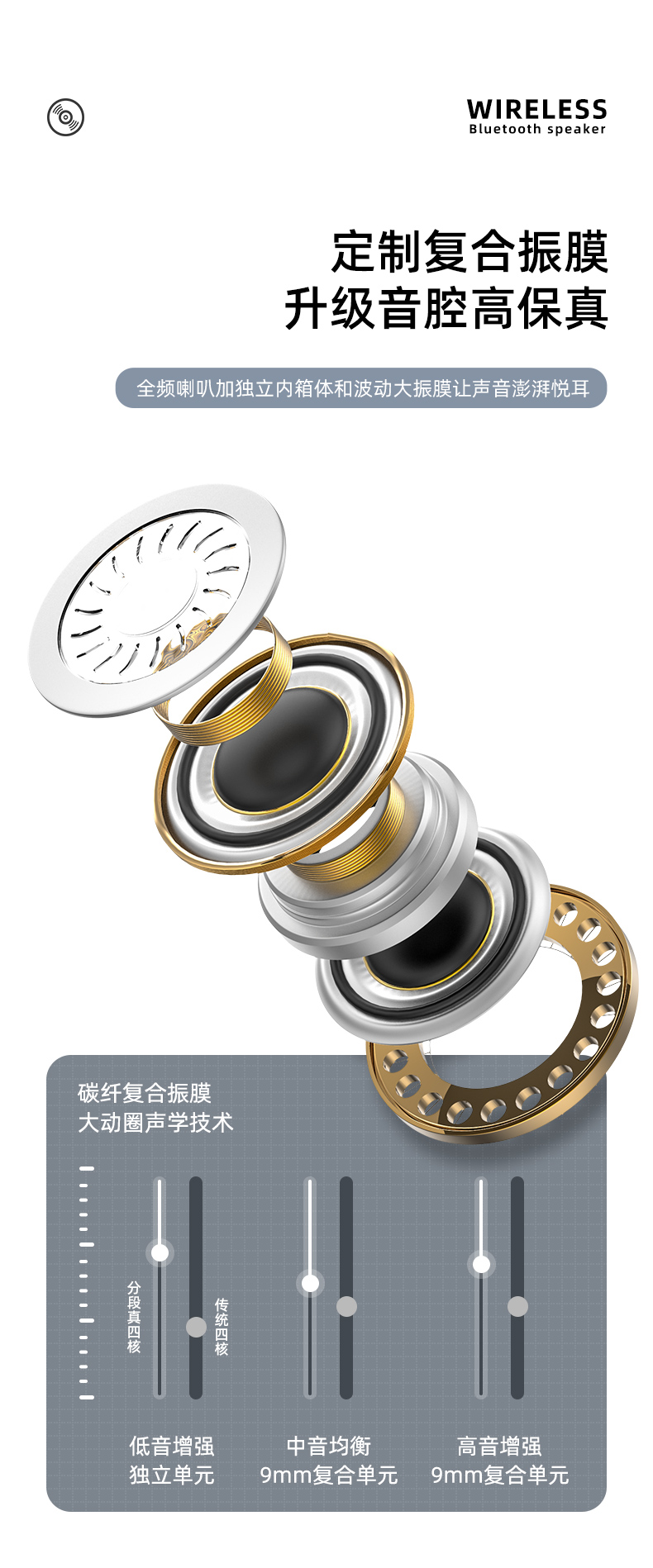 礼品公司网站