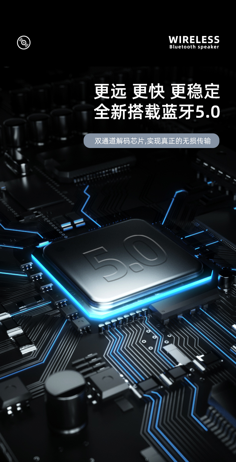 礼品商定制平台