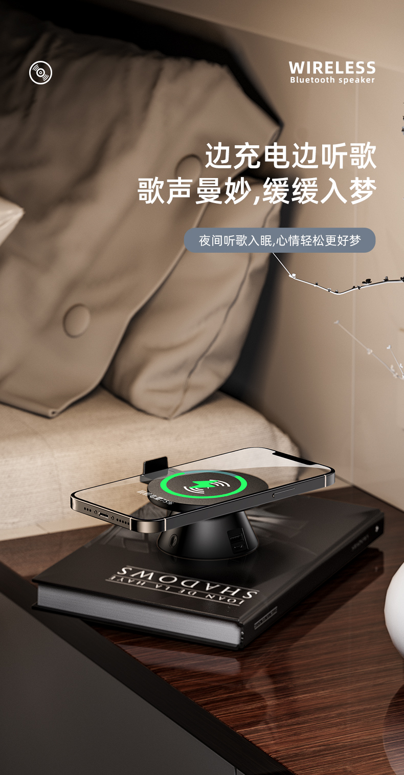 天津礼品定制