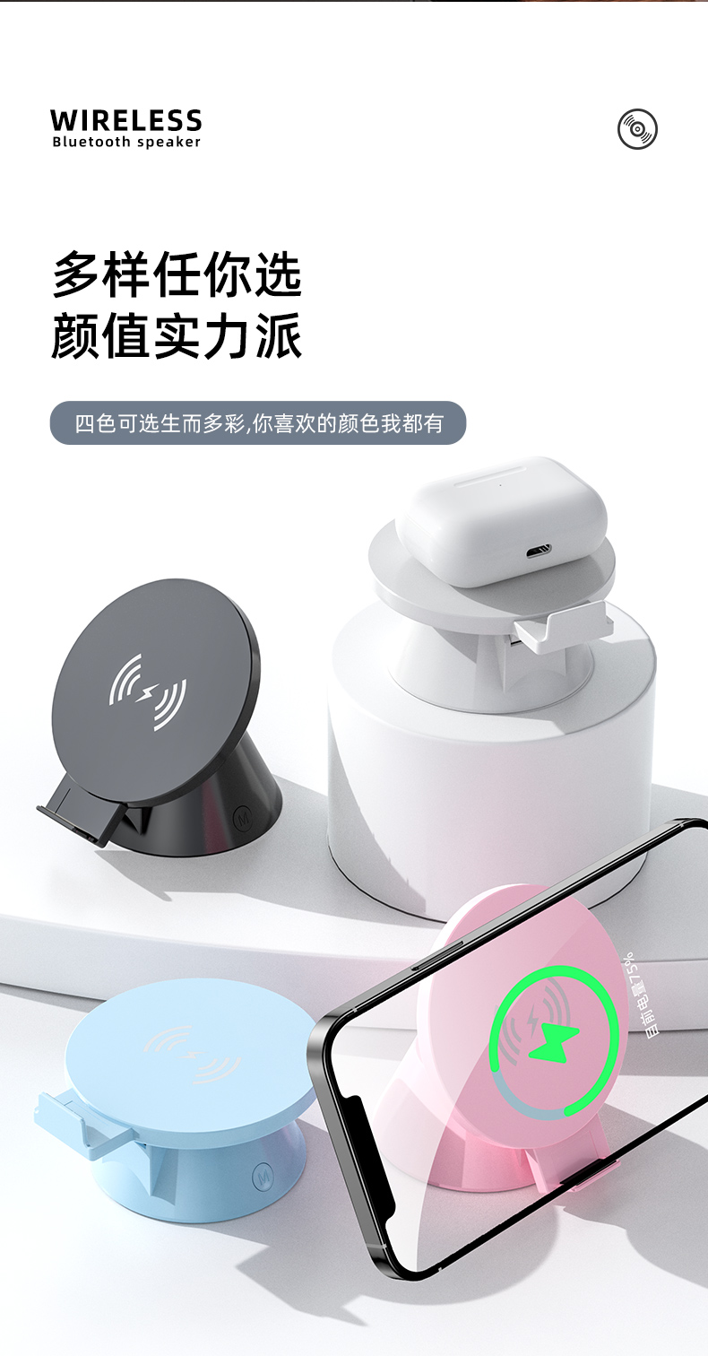 企业礼品采购