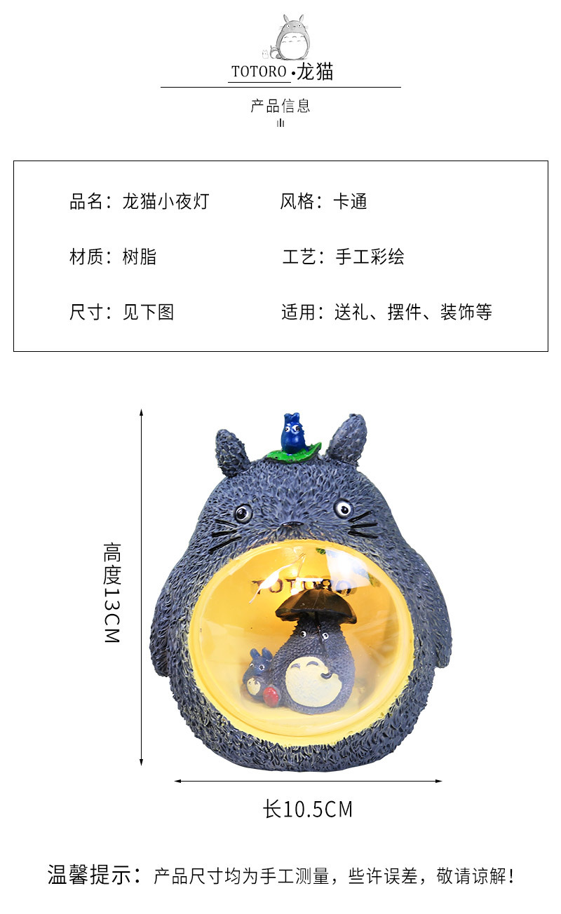 礼品网定制