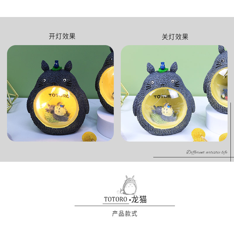 送企业礼品