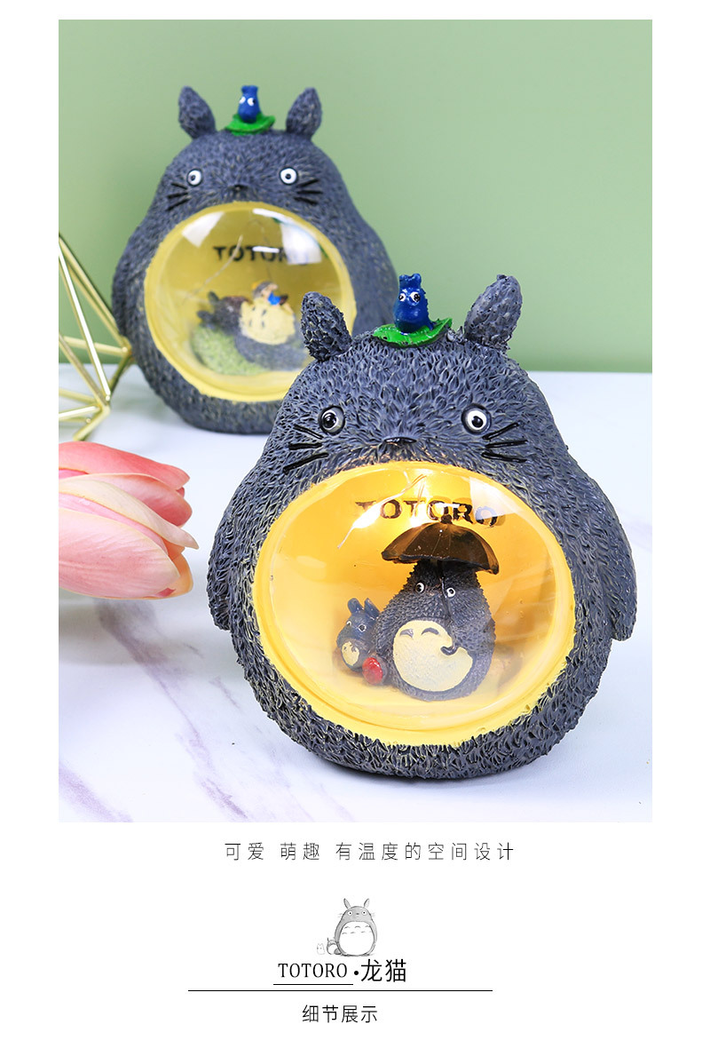 高端礼品定制