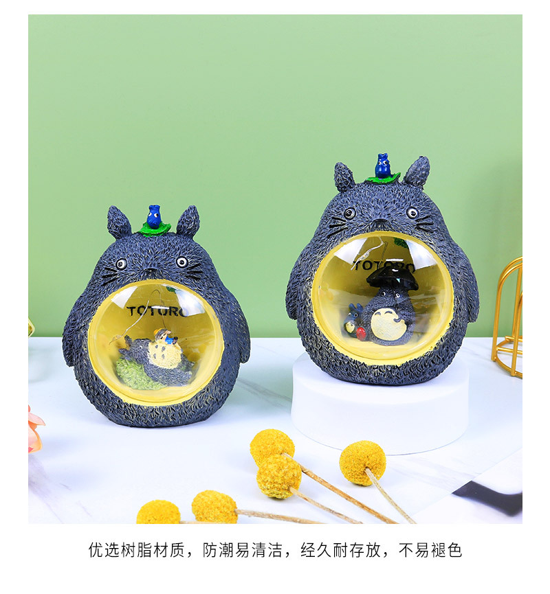礼品定制公司