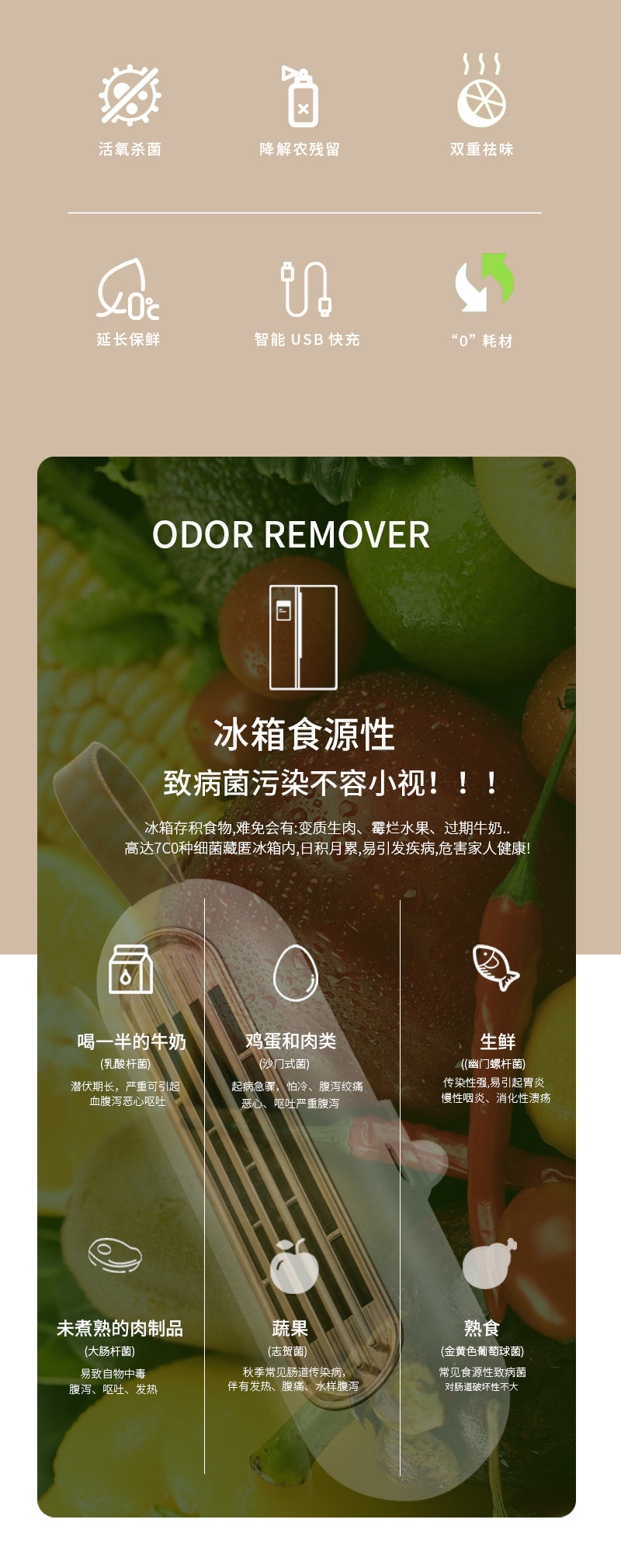 公司必备礼品