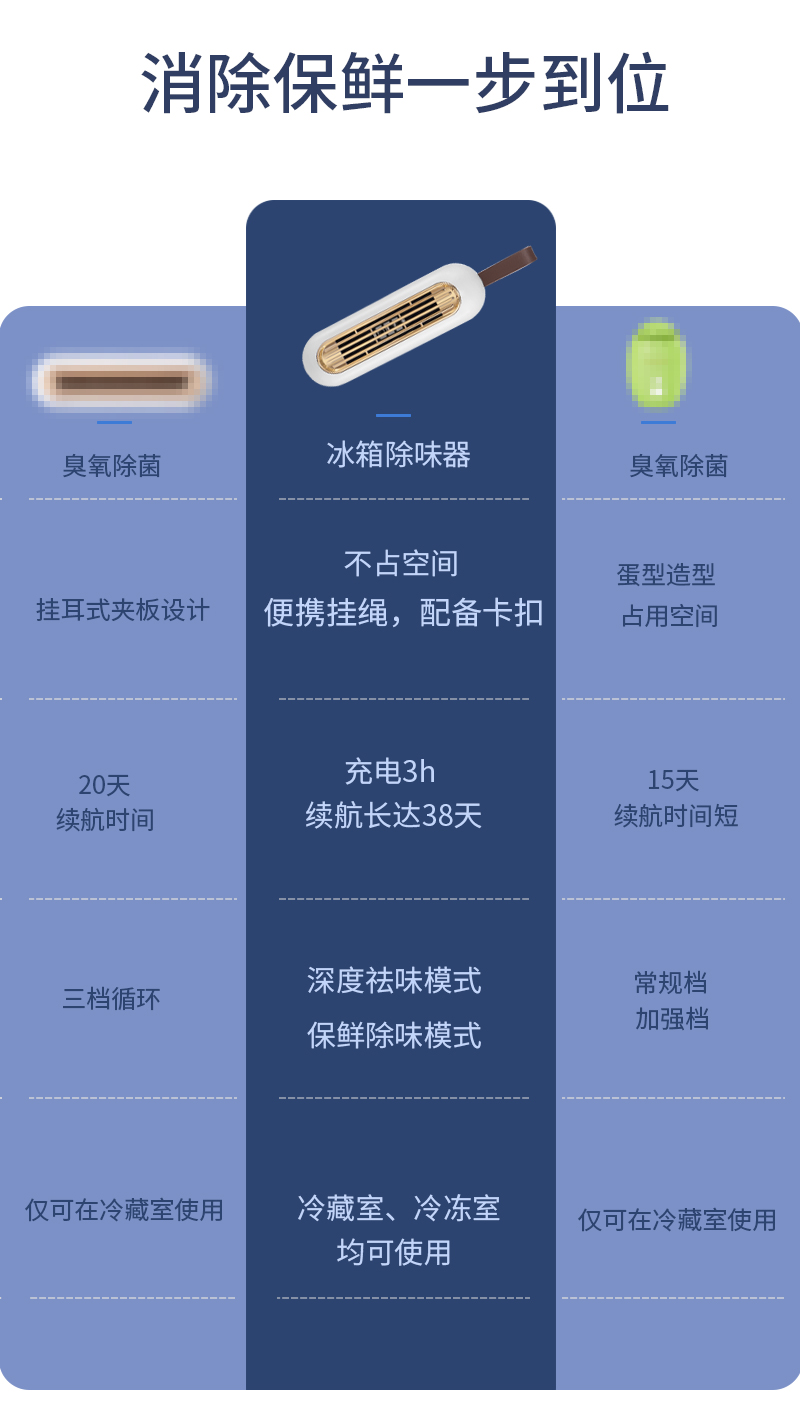 创意礼品网