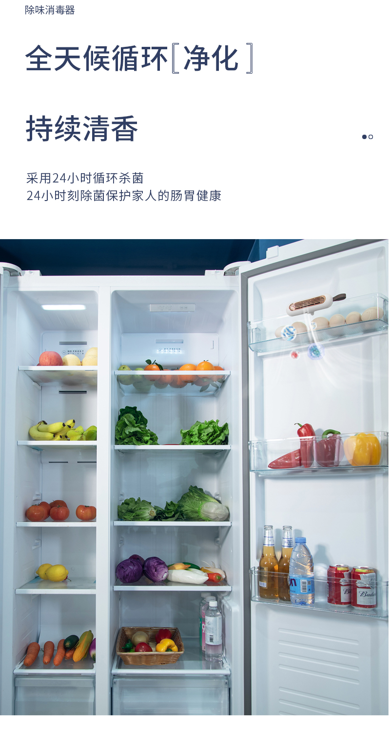 地产礼品