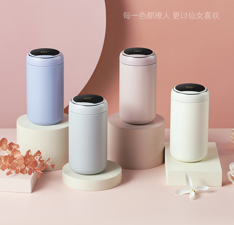 高端礼品定制