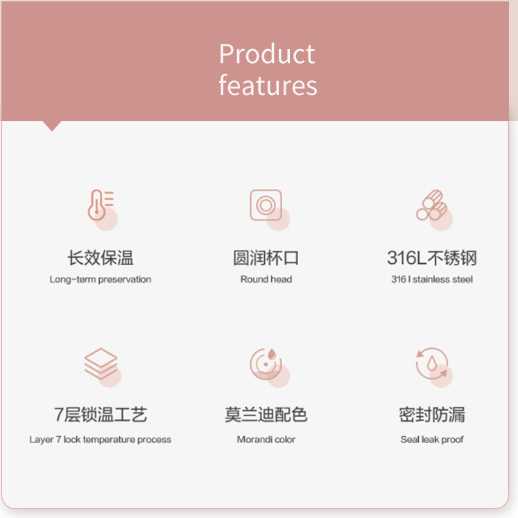 礼品网定制