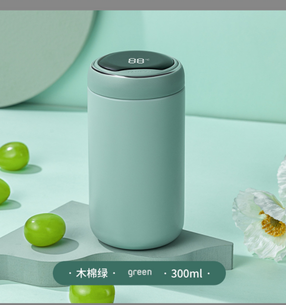 会议礼品