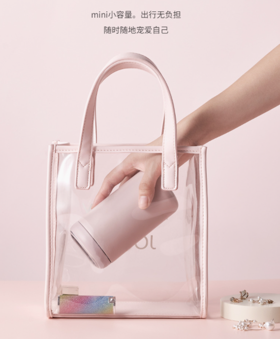 员工礼品