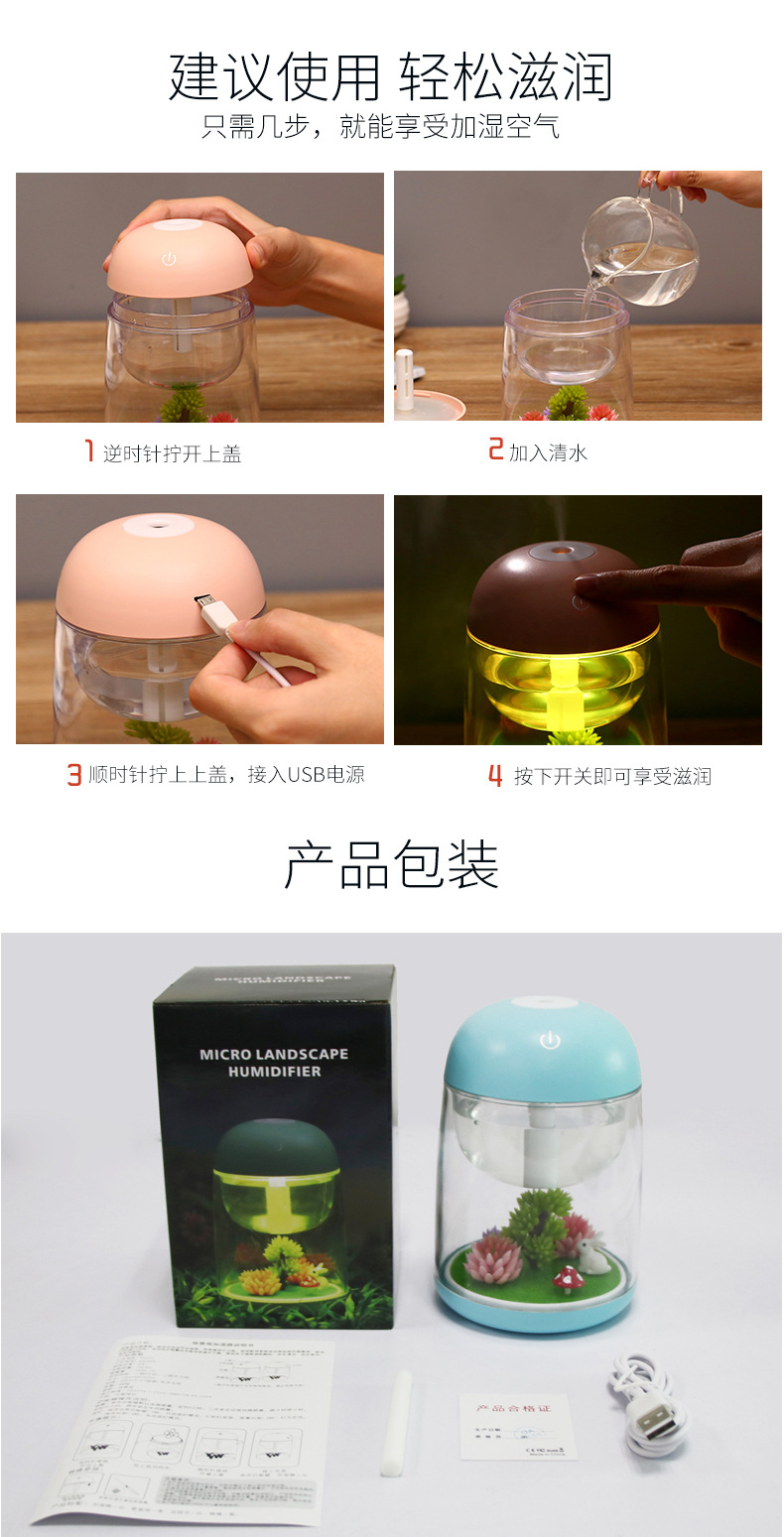 小礼品