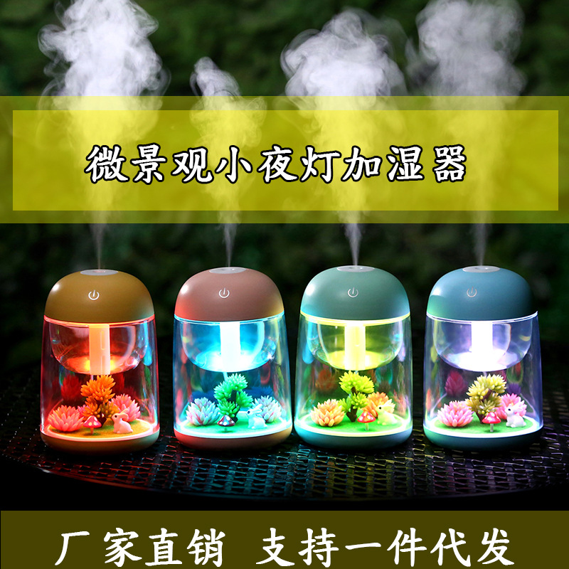 礼品定制