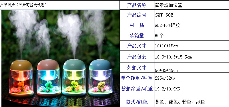 定制礼品