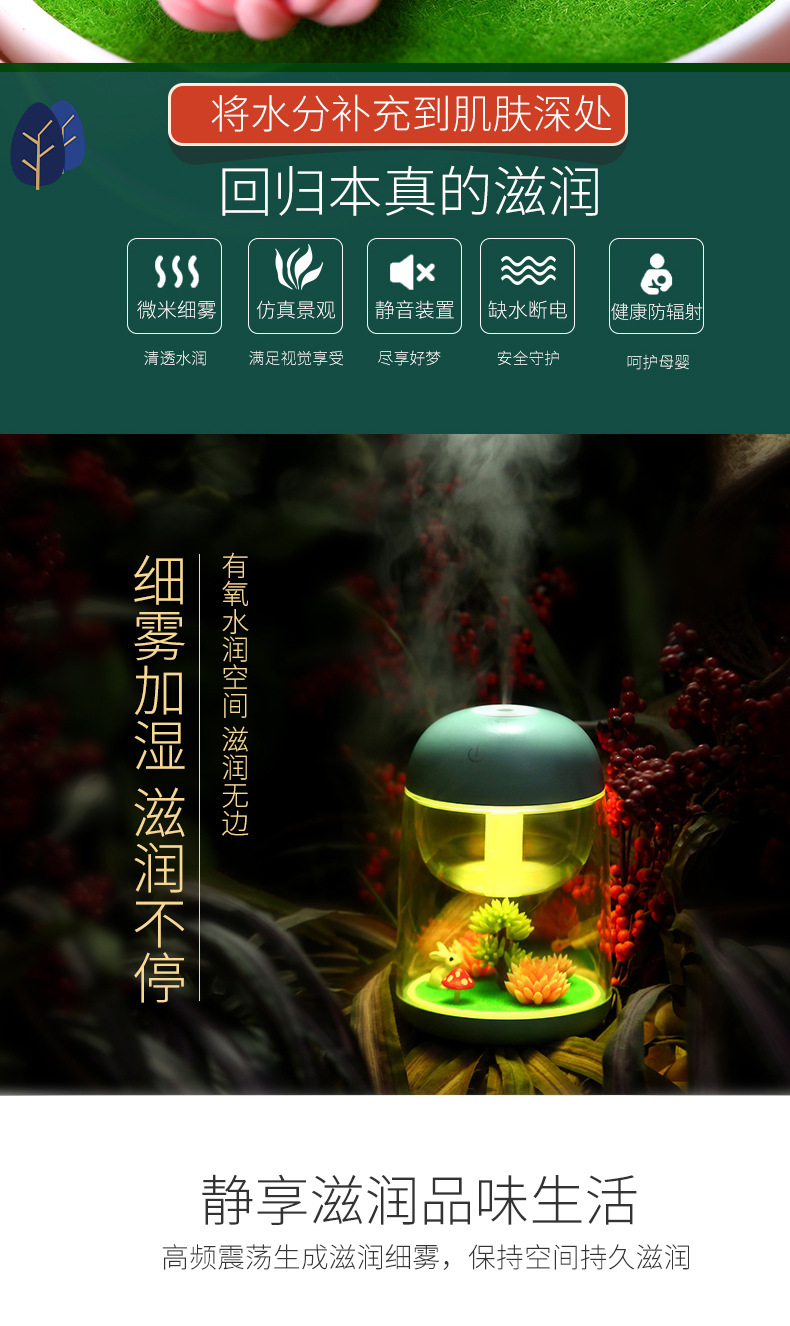 定制小礼品