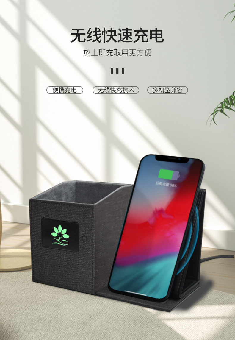 企业logo定制