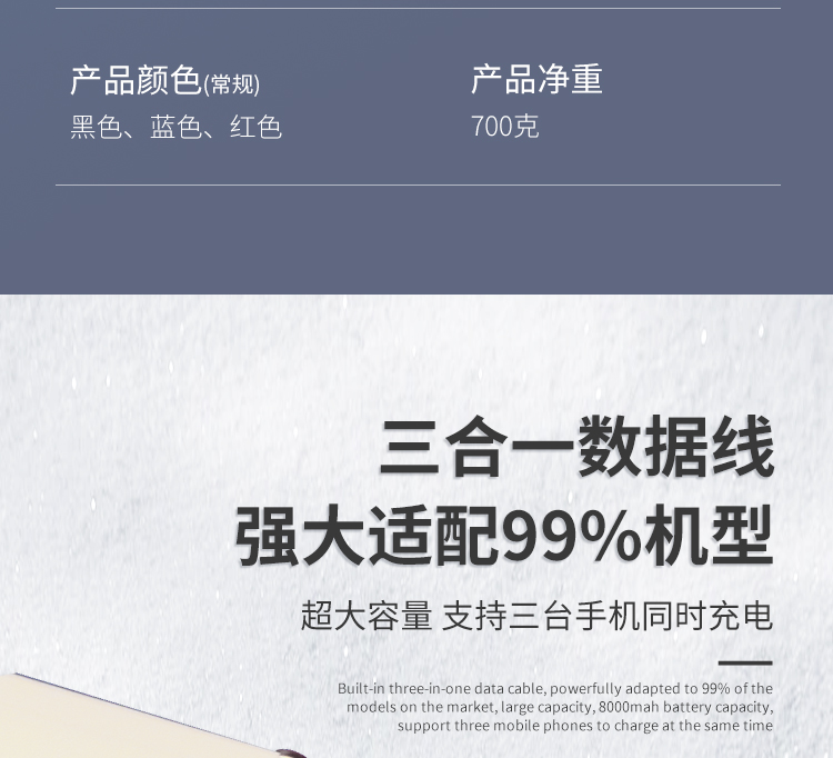 商务礼品