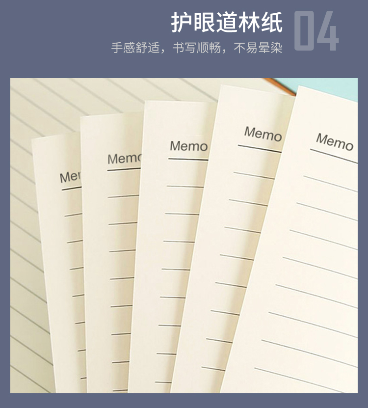 礼品采购平台