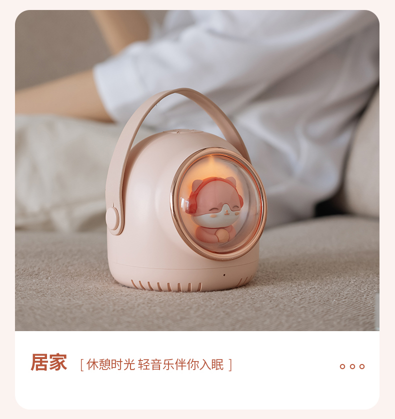 实用奖品