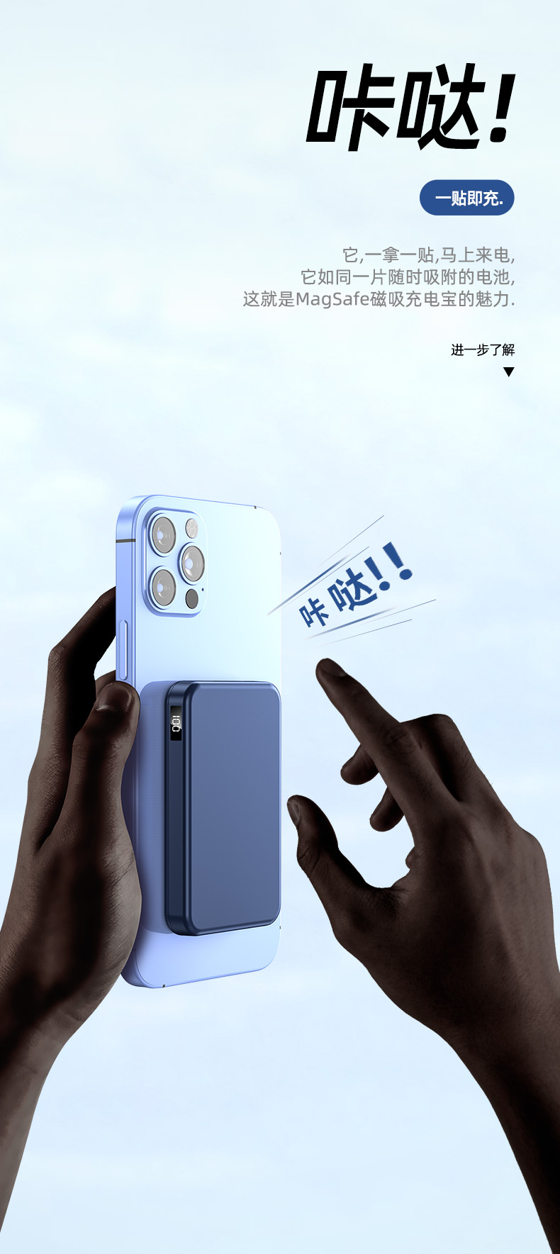 企业定制logo