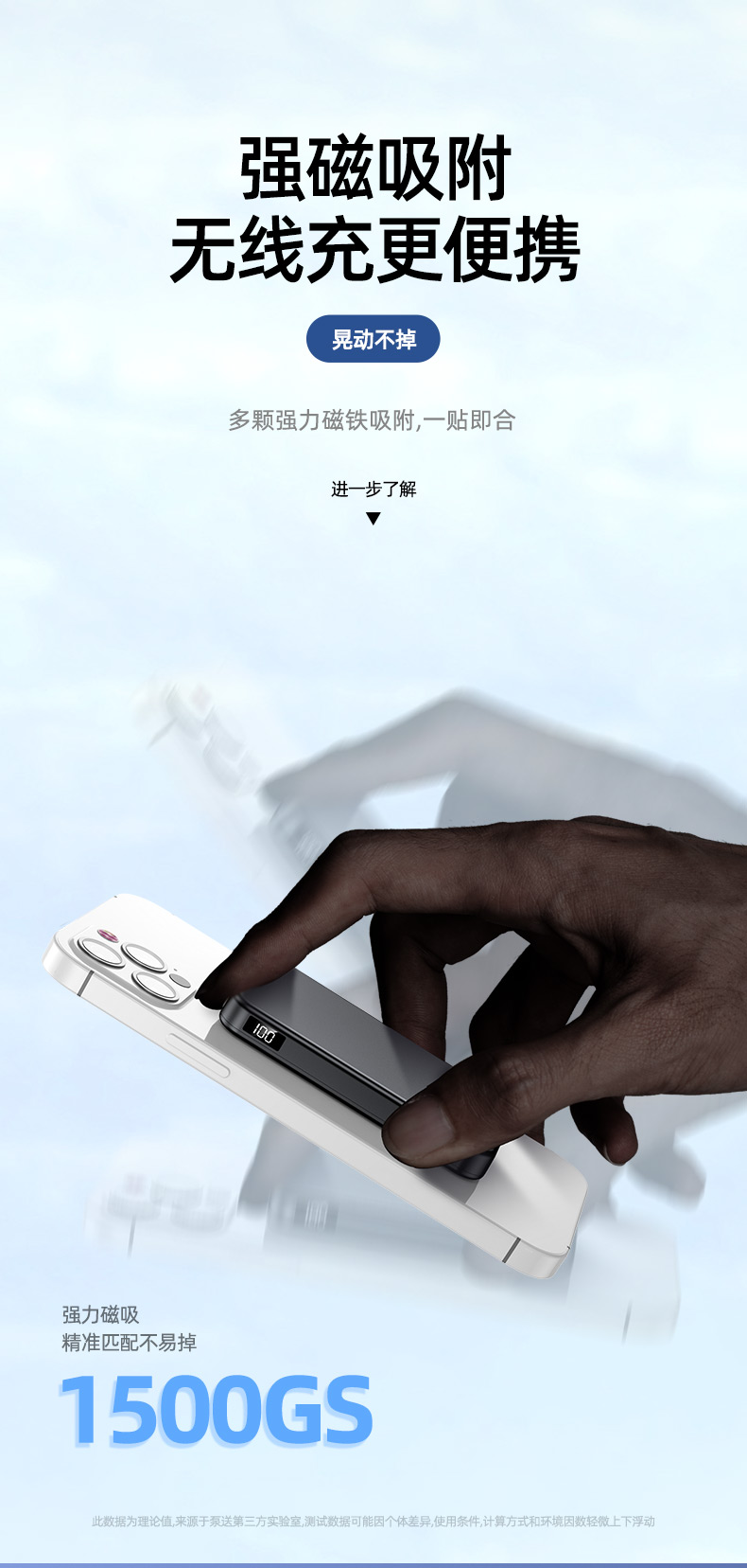 100元的礼品