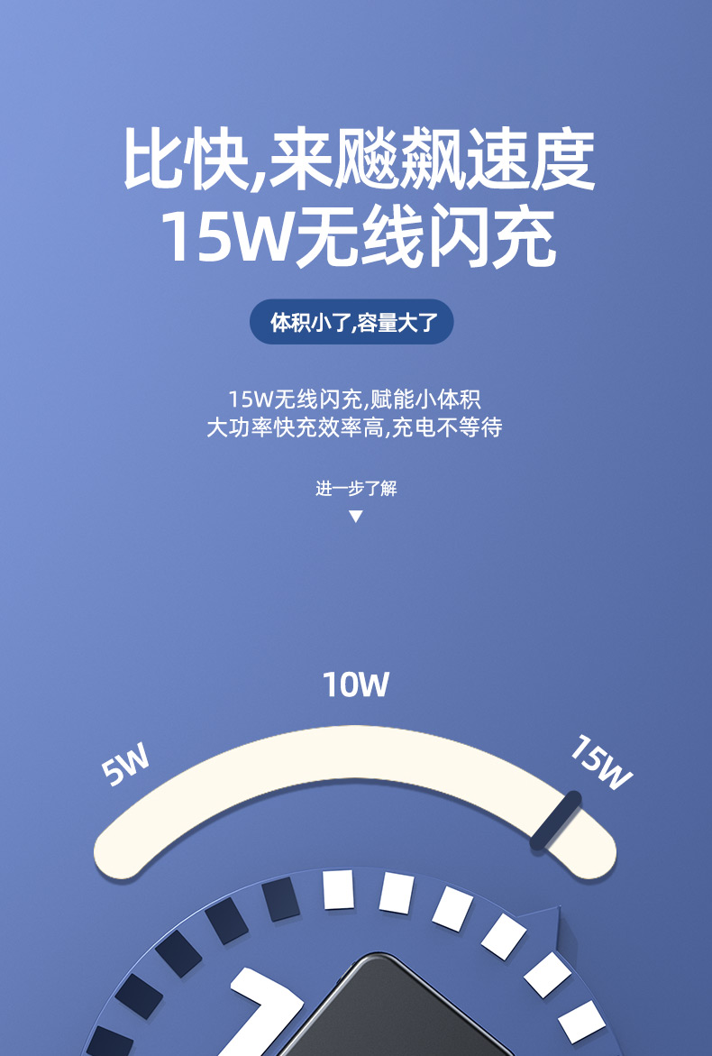 活动定制礼品