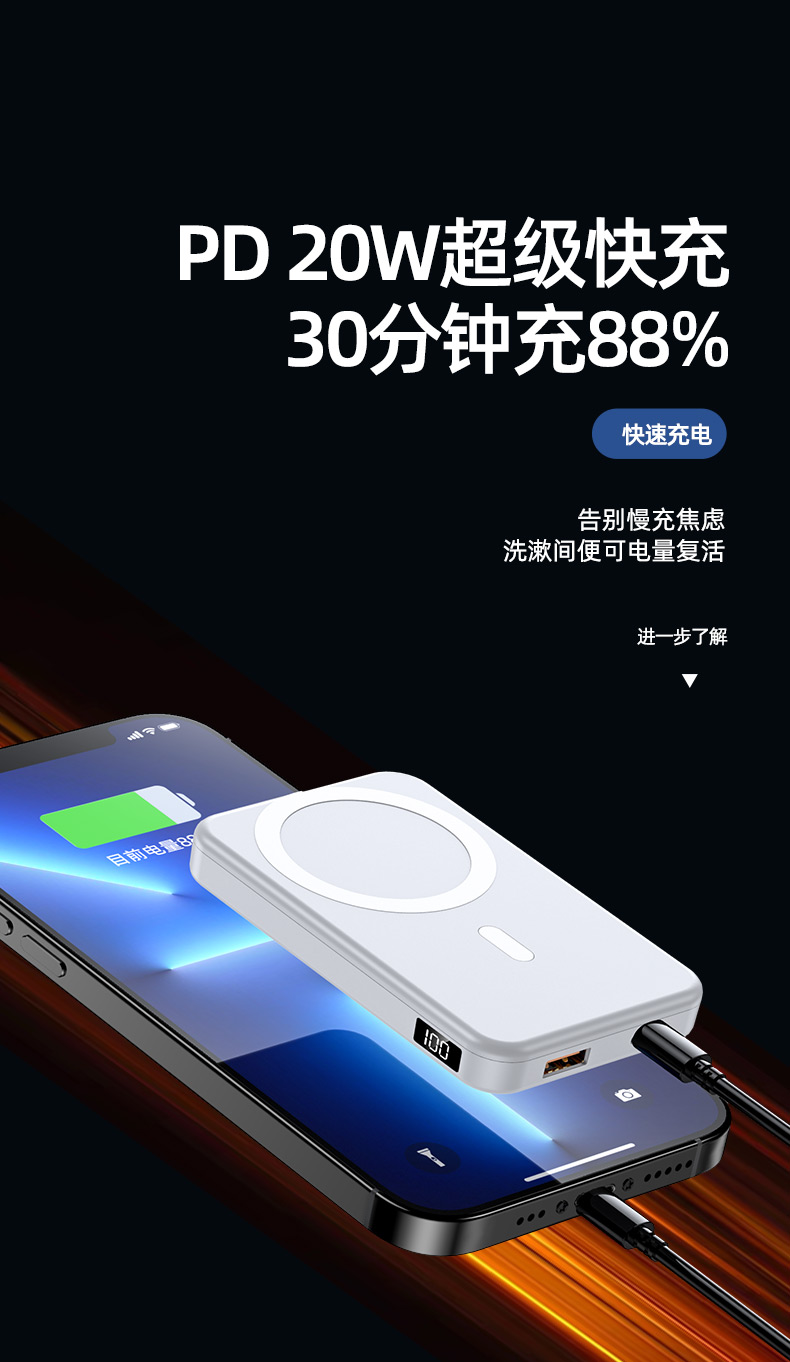 给员工发什么礼品