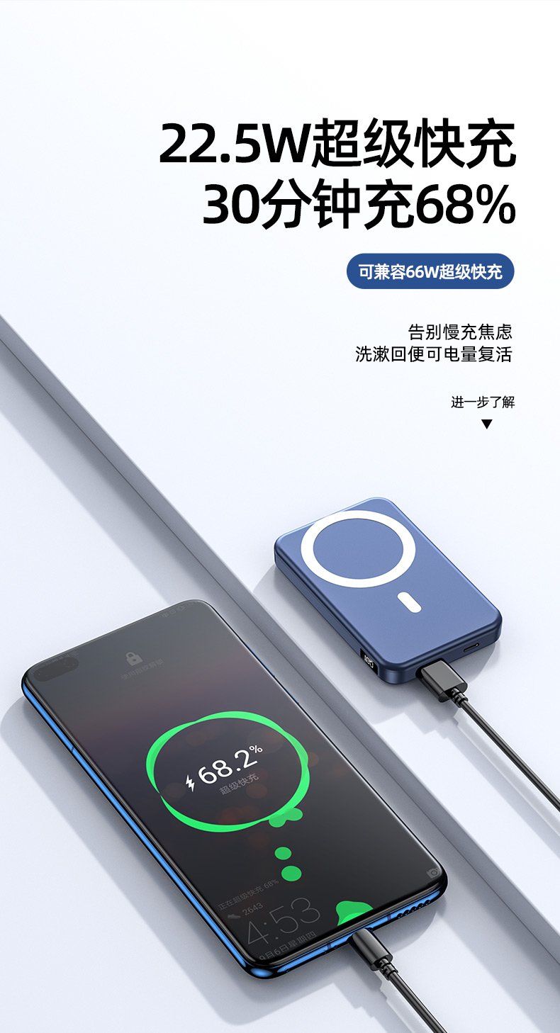 企业订制礼品