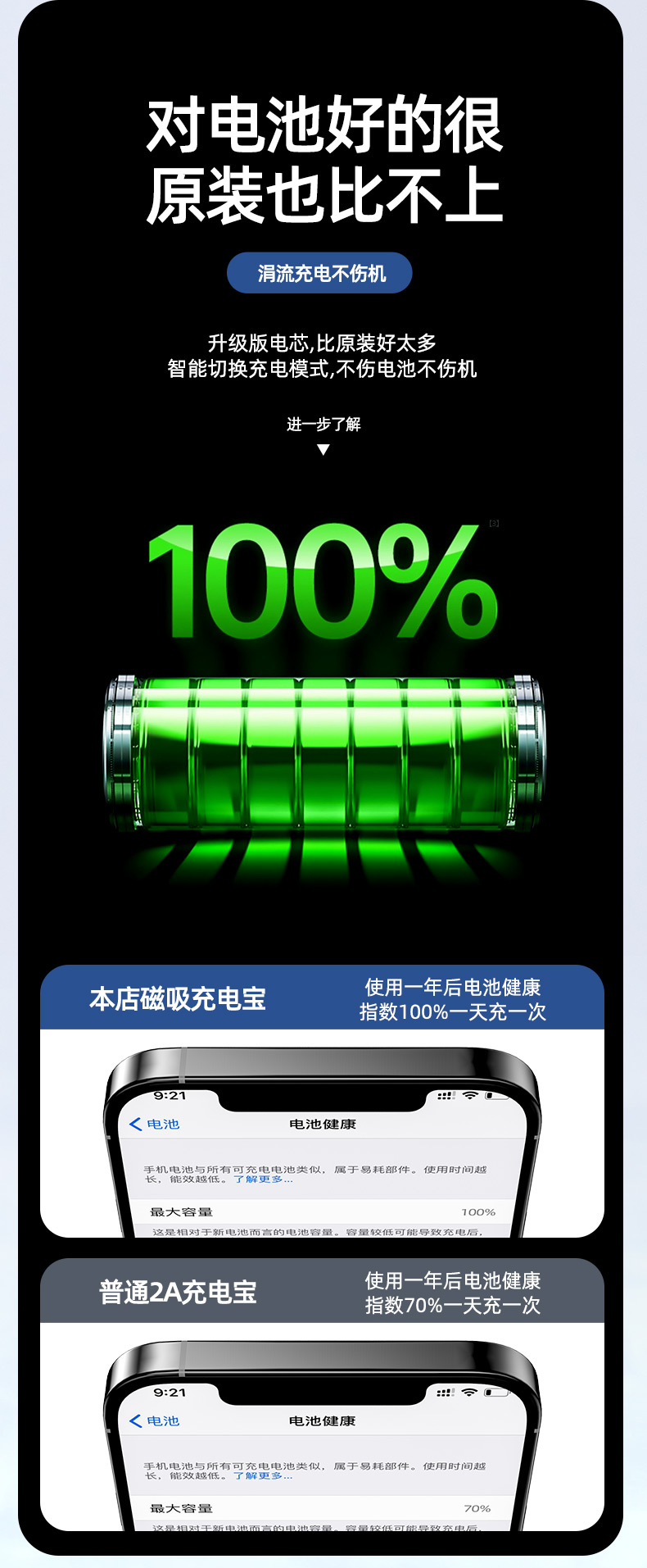 公司抽奖礼品