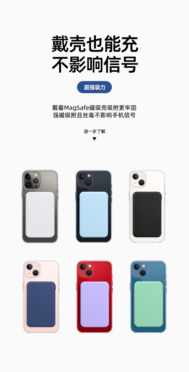 时尚黑科技