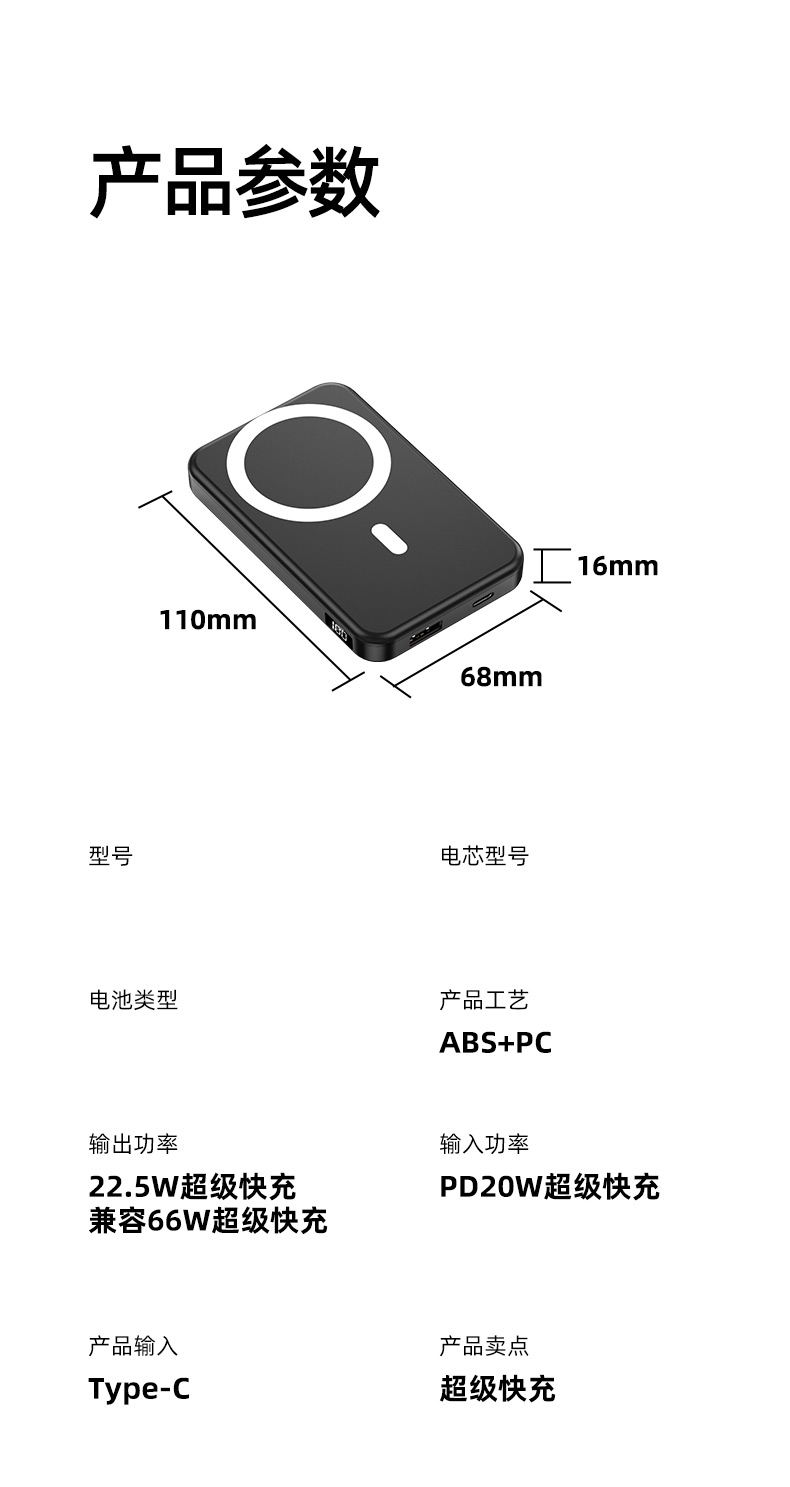 实用礼品