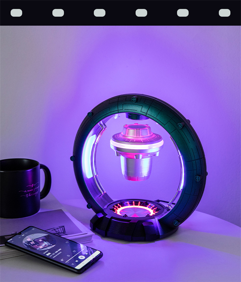 创意科技礼品