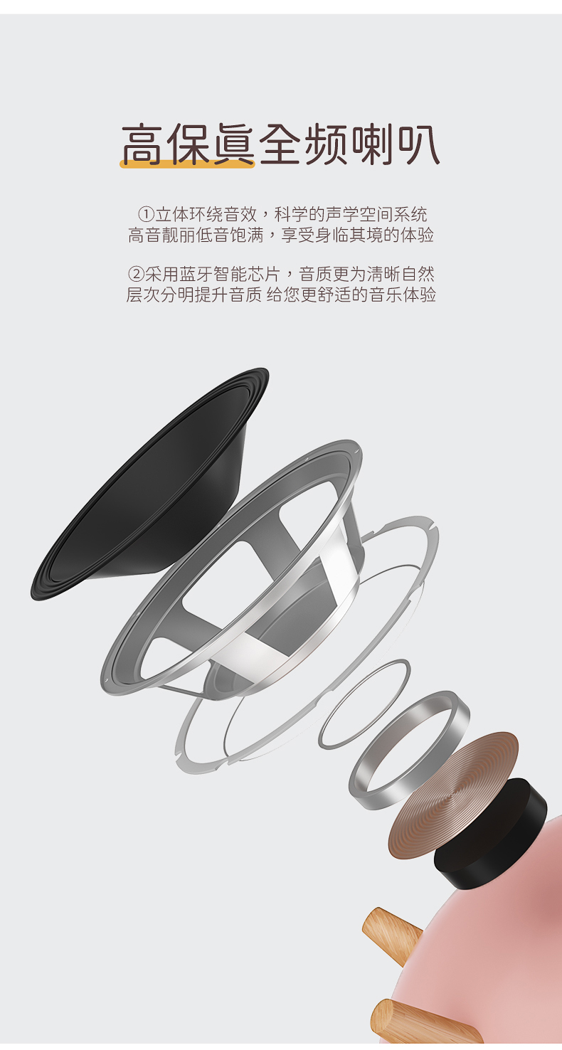女士礼品