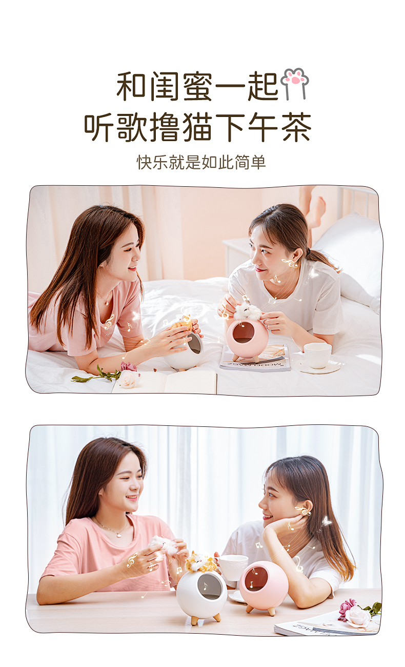 详情图片_15