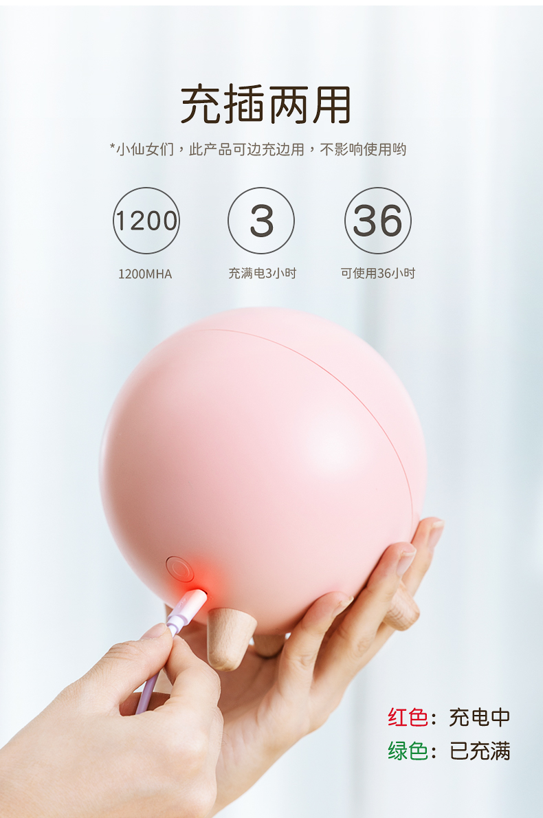 企业礼品