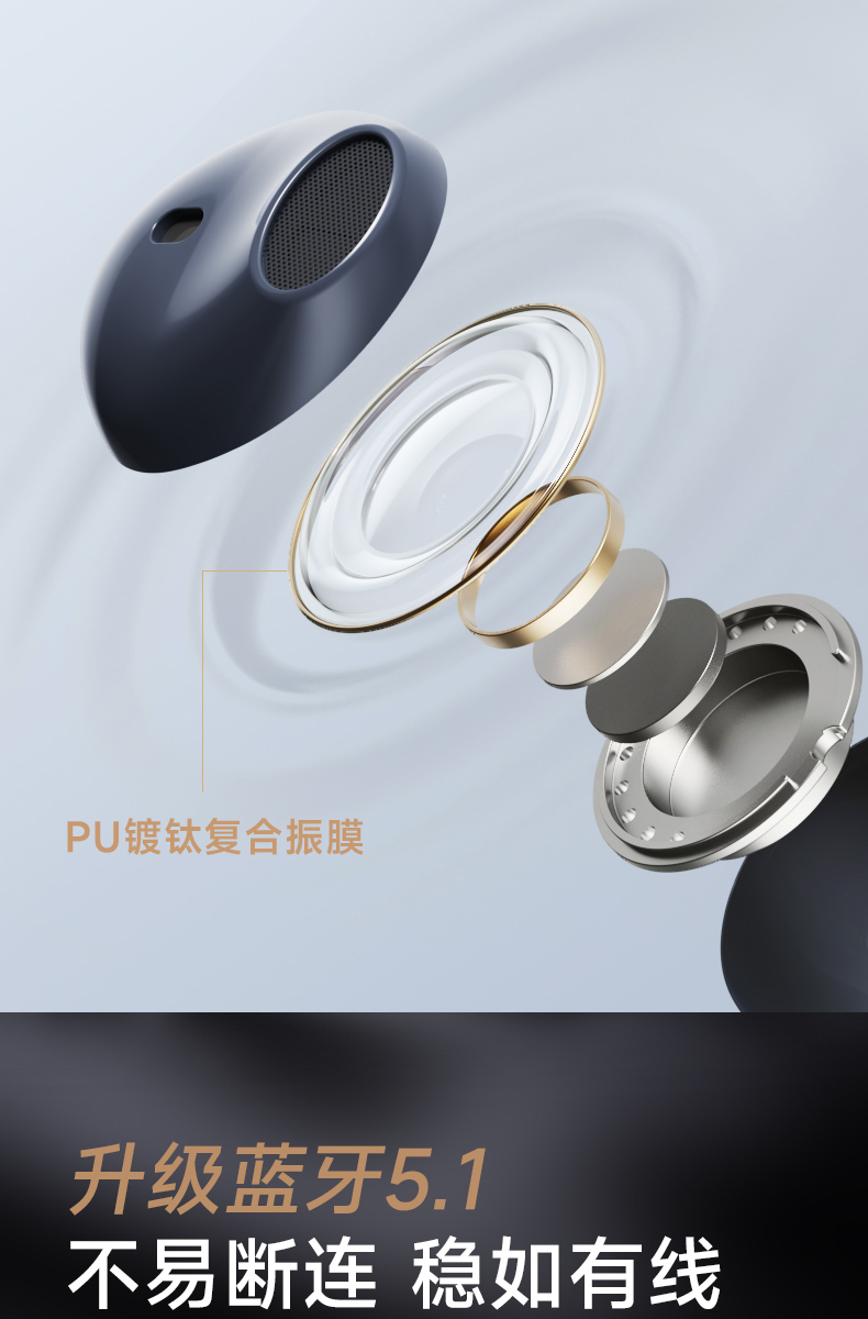 公司周年庆礼品6