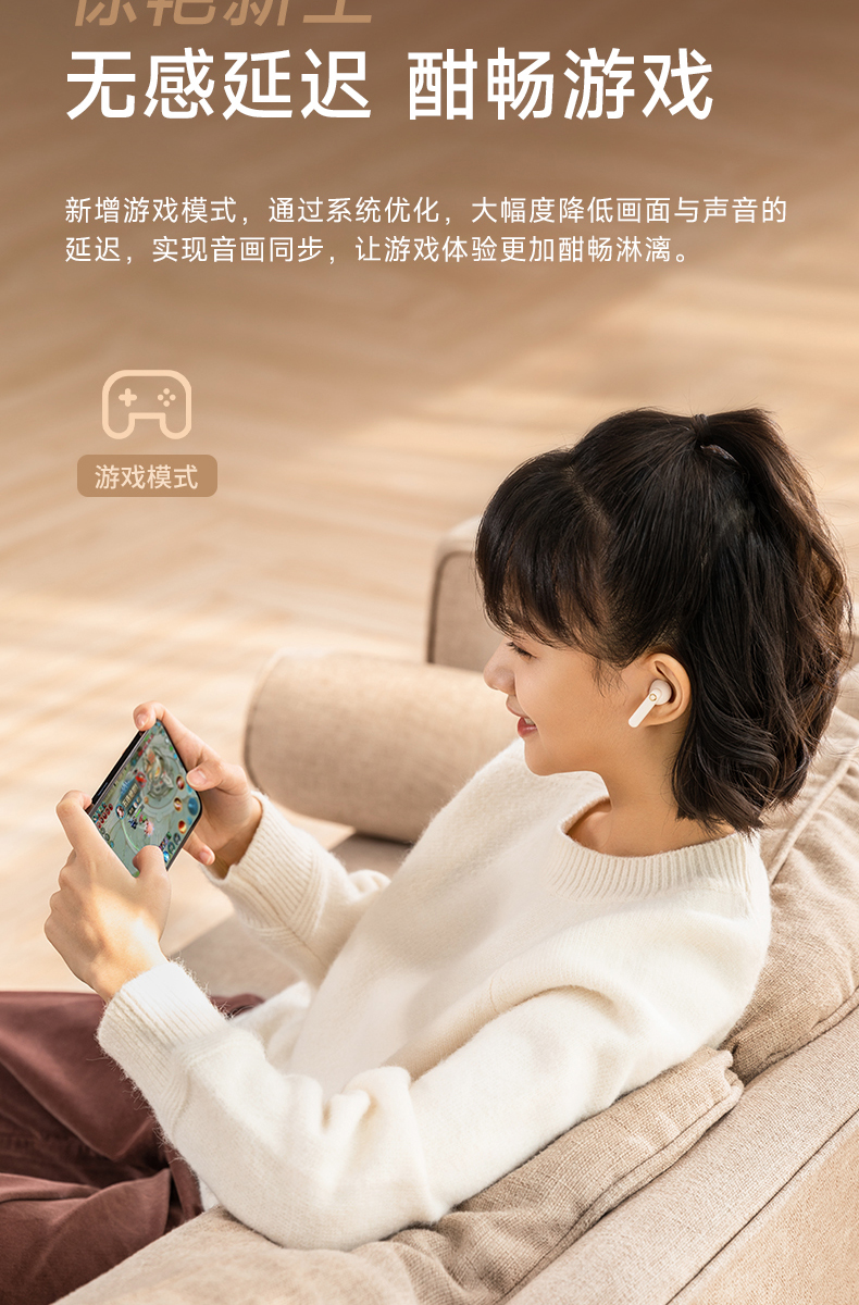 深圳礼品公司
