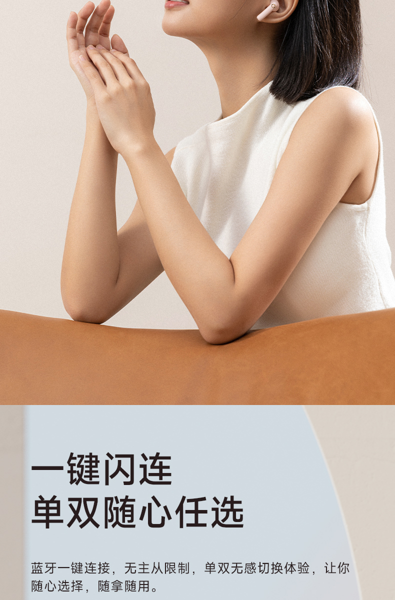 礼品定制网站