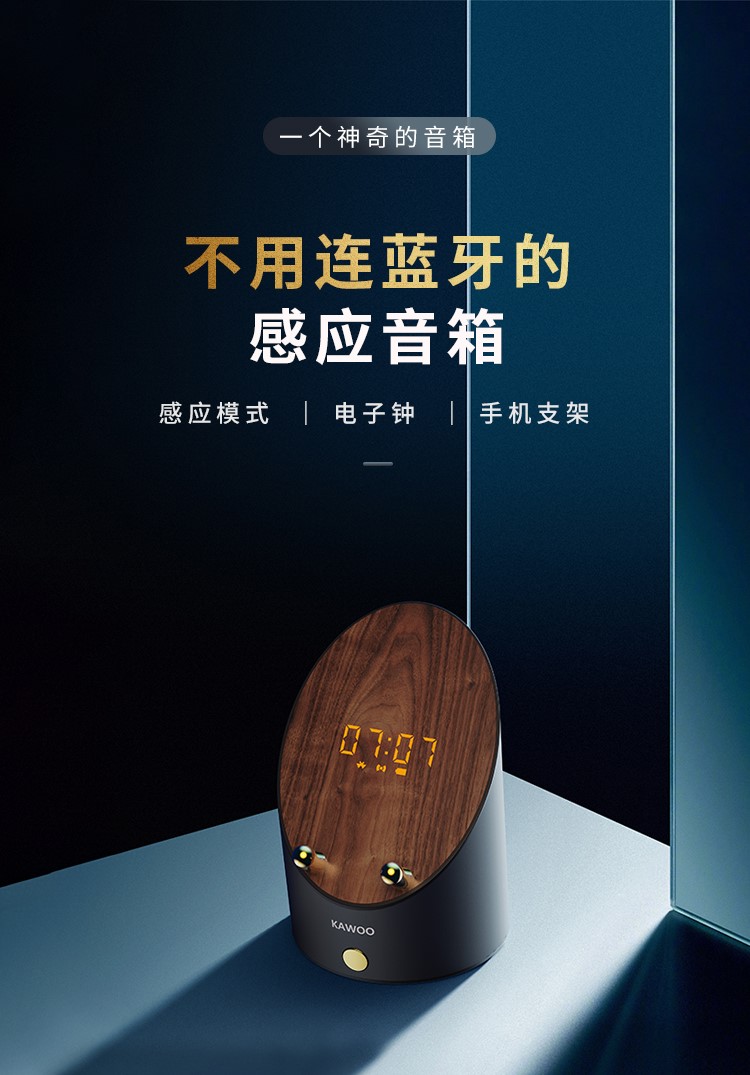礼品定制公司